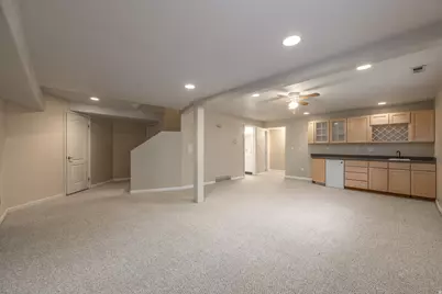 5852 S Jordan Canal Rd, Taylorsville, UT 84129 - Photo 3