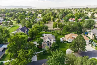 5852 S Jordan Canal Rd, Taylorsville, UT 84129 - Photo 5