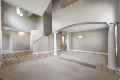 5852 S Jordan Canal Rd, Taylorsville, UT 84129 - Photo 9