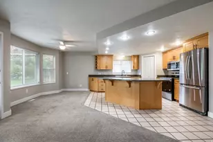 5852 S Jordan Canal Rd, Taylorsville, UT 84129 - Photo 15