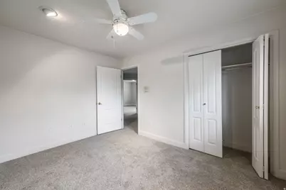 5852 S Jordan Canal Rd, Taylorsville, UT 84129 - Photo 21