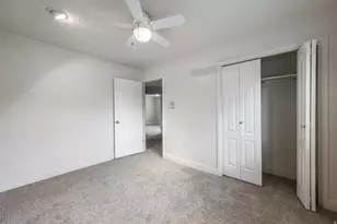 5852 S Jordan Canal Rd, Taylorsville, UT 84129 - Photo 21