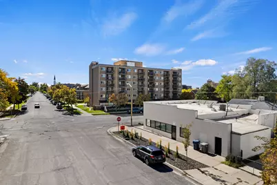 584 E 24th S #A, Ogden, UT 84401 - Photo 17