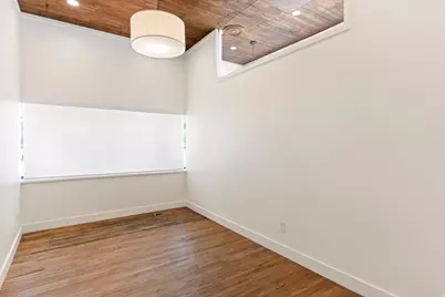 584 E 24th S #A, Ogden, UT 84401 - Photo 9