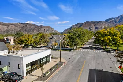 584 E 24th S #A, Ogden, UT 84401 - Photo 15