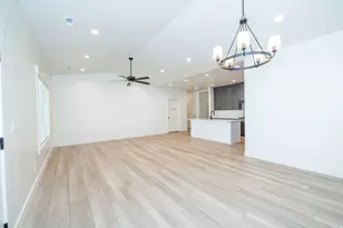 4126 W Pioneer Rd, Plain City, UT 84404 - Photo 27