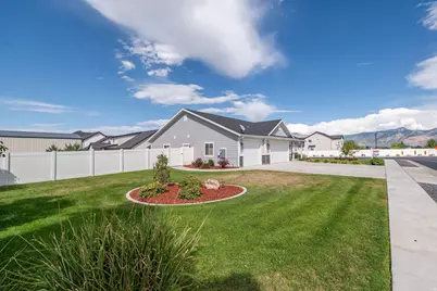4126 W Pioneer Rd, Plain City, UT 84404 - Photo 11