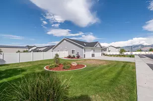 4126 W Pioneer Rd, Plain City, UT 84404 - Photo 11
