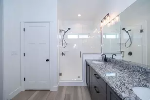 4126 W Pioneer Rd, Plain City, UT 84404 - Photo 45