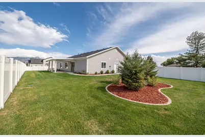 4126 W Pioneer Rd, Plain City, UT 84404 - Photo 53
