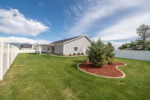 4126 W Pioneer Rd, Plain City, UT 84404 - Photo 53