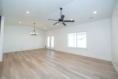 4126 W Pioneer Rd, Plain City, UT 84404 - Photo 25