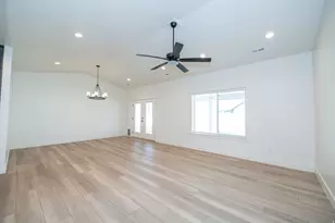 4126 W Pioneer Rd, Plain City, UT 84404 - Photo 25