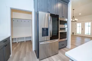 4126 W Pioneer Rd, Plain City, UT 84404 - Photo 19