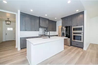 4126 W Pioneer Rd, Plain City, UT 84404 - Photo 23