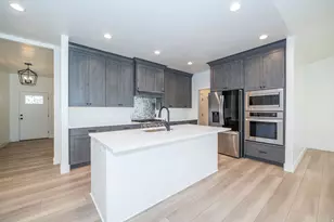 4126 W Pioneer Rd, Plain City, UT 84404 - Photo 23