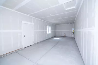 4126 W Pioneer Rd, Plain City, UT 84404 - Photo 49