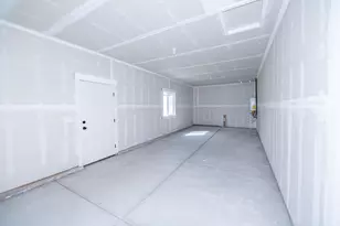 4126 W Pioneer Rd, Plain City, UT 84404 - Photo 49