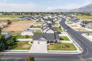 4126 W Pioneer Rd, Plain City, UT 84404 - Photo 3