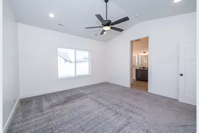 4126 W Pioneer Rd, Plain City, UT 84404 - Photo 43