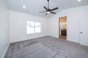 4126 W Pioneer Rd, Plain City, UT 84404 - Photo 43