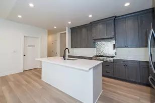 4126 W Pioneer Rd, Plain City, UT 84404 - Photo 21