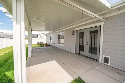 4126 W Pioneer Rd, Plain City, UT 84404 - Photo 55