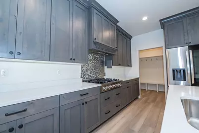 4126 W Pioneer Rd, Plain City, UT 84404 - Photo 17