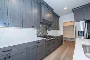 4126 W Pioneer Rd, Plain City, UT 84404 - Photo 17