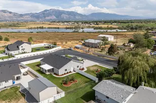 4126 W Pioneer Rd, Plain City, UT 84404 - Photo 5