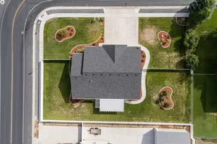 4126 W Pioneer Rd, Plain City, UT 84404 - Photo 7