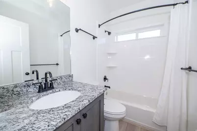 4126 W Pioneer Rd, Plain City, UT 84404 - Photo 39