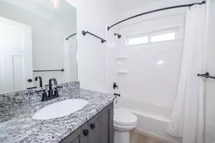 4126 W Pioneer Rd, Plain City, UT 84404 - Photo 39