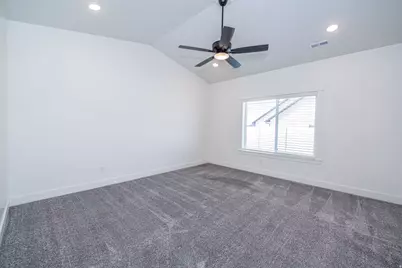 4126 W Pioneer Rd, Plain City, UT 84404 - Photo 41