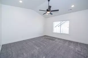 4126 W Pioneer Rd, Plain City, UT 84404 - Photo 41