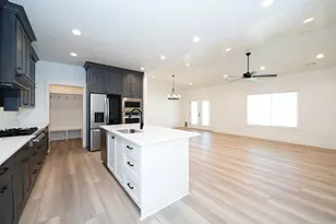 4126 W Pioneer Rd, Plain City, UT 84404 - Photo 15