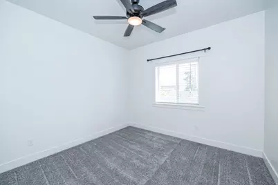 4126 W Pioneer Rd, Plain City, UT 84404 - Photo 37