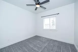 4126 W Pioneer Rd, Plain City, UT 84404 - Photo 37