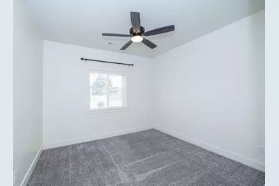 4126 W Pioneer Rd, Plain City, UT 84404 - Photo 35