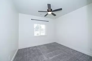 4126 W Pioneer Rd, Plain City, UT 84404 - Photo 35