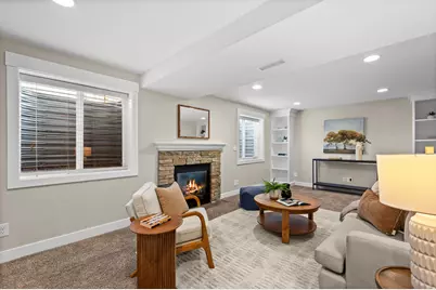 13636 S Artistry Ln, Herriman, UT 84096 - Photo 17