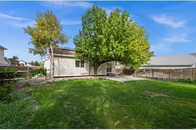 13636 S Artistry Ln, Herriman, UT 84096 - Photo 21
