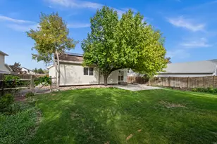13636 S Artistry Ln, Herriman, UT 84096 - Photo 21