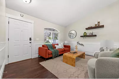 13636 S Artistry Ln, Herriman, UT 84096 - Photo 7