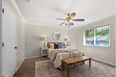 13636 S Artistry Ln, Herriman, UT 84096 - Photo 13