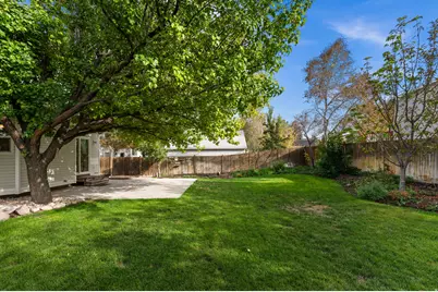 13636 S Artistry Ln, Herriman, UT 84096 - Photo 23
