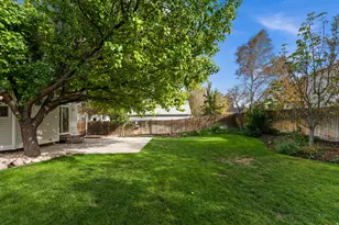 13636 S Artistry Ln, Herriman, UT 84096 - Photo 23