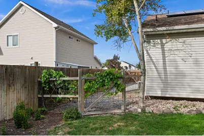 13636 S Artistry Ln, Herriman, UT 84096 - Photo 25