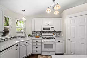 13636 S Artistry Ln, Herriman, UT 84096 - Photo 11