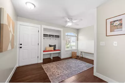 13636 S Artistry Ln, Herriman, UT 84096 - Photo 19